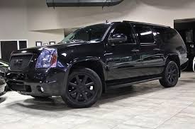 Image result for Carbon Black 2012 Yukon