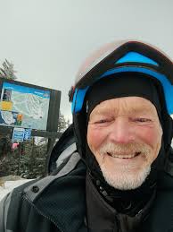 Last Pan African Snow day meet up of the season! Sunday, May 7th at  Timberline Lodge. Once you get your runs in