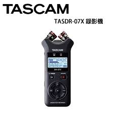 2.7 out of 5 stars with 3 ratings. Tescam Tasdr 07x Top Recorder Is Shopee Malaysia