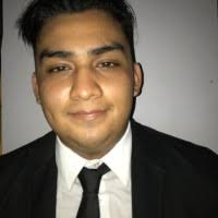 50+ "Erwin Rodríguez" profiles