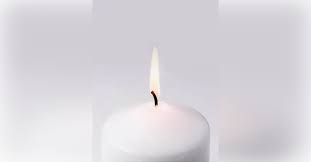 Obituary information for Larry Daniel Worrell