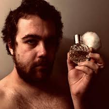 Hotel Year (Channeling Kooper