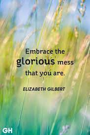 Pin On Inspirational Quotes