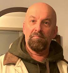 Abington MA~ Classmates & Faculty~Gone but not forgotten~.