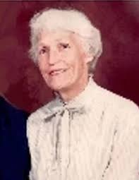 Tribute for Margaret Sturgis Ayer