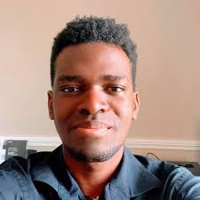 Private Guitar Lessons in Justin TX