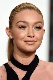 Help I Have A Round Face Round Face Makeup Eyebrow For Round Face Round Face Celebrities