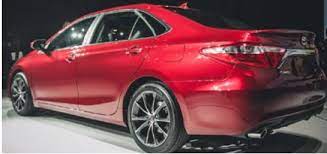 Used cars for sale in nigeria olx and new cars are often advertised on their platform for free. Toyota Camry For Sale In Nigeria And Their Prices Nigeria Resource Hub