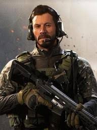I bought the scarecrow bundle thinking i could unlock original skin for nikto . Nikto Cod Warzone Operator Skins How To Unlock Modern Warfare Call Of Duty