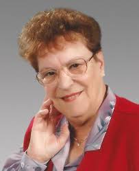 Centre funéraire Sylvie Picard