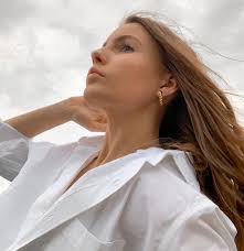 ALLISON GILBERT :) (@allisonicoleg) • Fotografije in videoposnetki v  Instagramu