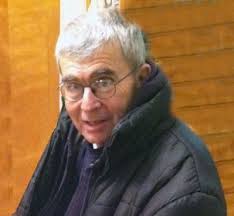 Roger Zeigler Obituary (1951