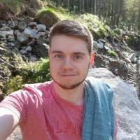 1000+ "Blust" profiles