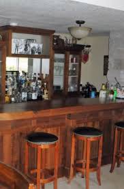 We did not find results for: 63 Home Wet Bar Design Ideas Sebring Design Build