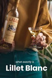 561 likes · 1 talking about this. What Do You Do With Lillet Blanc Fruity Drinks Wine Flavors Fruity Drink Recipes