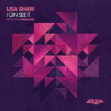 Miguel migs ft lisa shaw i can see it salted vocal mix.mp3. I Can See It Miguel Migs Salted Vocal Mix Von Lisa Shaw Bei Amazon Music Amazon De
