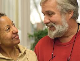 Fagbladet 2007 02 KIR