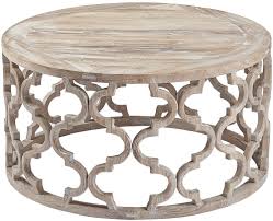 Check spelling or type a new query. Asbury Reclaimed Pine Lattice Coffee Table Cfs Furniture Uk