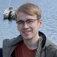 11600+ "Hendry" profiles