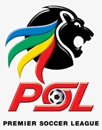 Free orlando pirate vector download in ai, svg, eps and cdr. Bidvest Wits Vs Orlando Pirates Postponed Psl Soccer Png Image Transparent Png Free Download On Seekpng