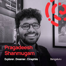 A warm welcome to the newest members of our #poptribe! ❤️ We're excited to  have you join Lollypop Design Studio. Your creativity and fresh perspective  are exactly what we've been looking for.Let's