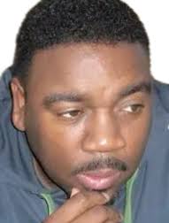 Obituary information for Shaun Anthony Tait