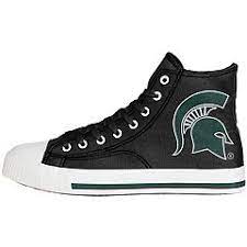 Ncaa Michigan State Shoes Kohl S