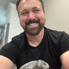 Premium chisel set arrived today 😍 #art #design #fblifestyle #crafts  #woodworking