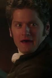 Kyle Soller