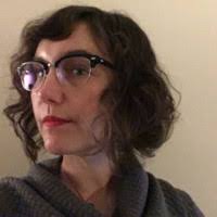 20+ "Margaret Clair" profiles