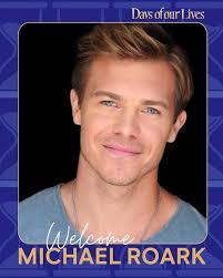 FIREFIGHTERS # 2** MIKE FAIOLA 7/1/1977