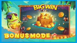 Higgs domino:gaple qiu qiu hack console. Script Higgs Domino Island Auto Win 2021 Download Metodegames