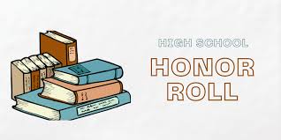 Warwick School District