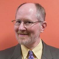 Robert Catalano (@rcatalano)