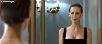 Jamie Lee Curtis True Lies 1994 - Mesmerizing Performance Online