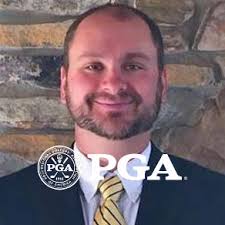 Zachary Tilton's Instagram, Twitter & Facebook