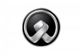 However, according to a consumer survey, it was also named the faultiest car brand. Chinese Car Brands