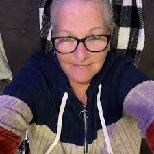 Sarasota County (FL) Sheriff's Office