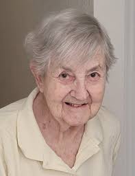 Obituary information for Mrs. Patricia Barlow Smith