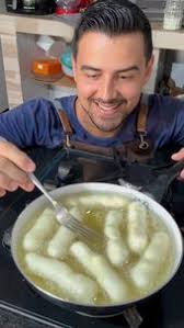 Sandra Arruda (sandraarruada)