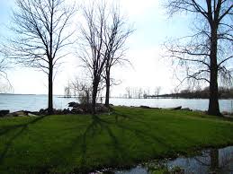 Marys families have long enjoyed vacationing at beautiful grand lake st. Grand Lake State Park An Ohio State Park Located Near Celina Lima And Saint Marys