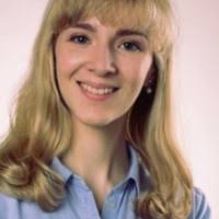 100+ Profile mit dem Suchbegriff „Stahl“