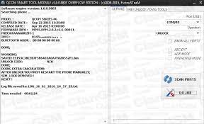 Unlock alcatel 6045o sin root sigmakey. Aporte Alcatel Idol 3 6045 6045i Unlock Nextel Clan Gsm Union De Los Expertos En Telefonia Celular