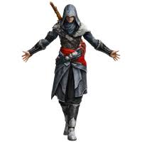 download altair assassins creed photos hq png image freepngimg freepngclipart