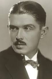 Spies among us? Shaun Walker's new book details Russia's decades-long  international espionage program