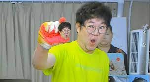 같은 과 존잘 선배, '연후'?! ê°ìŠ¤íŠ¸ ê°œì¡´ìž˜ Op Gg Talk