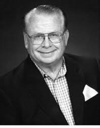 Mentor and comfort in high school a cappella choir