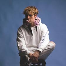 Swing Feat Mantra Dj Izm Dylan Joel Last Fm