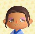 On top of that you can buy wigs from the daily rotating selection on offer at the animal crossing: Top 8 Cool Hairstyles New Horizons Animal Crossing Wiki Nookipedia
