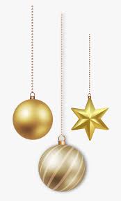 Gold Christmas Balls Ornaments Png Christmas Ornament Vector Png Transparent Png Transparent Png Image Pngitem Laser cut christmas lantern decor holiday lantern free vector. gold christmas balls ornaments png